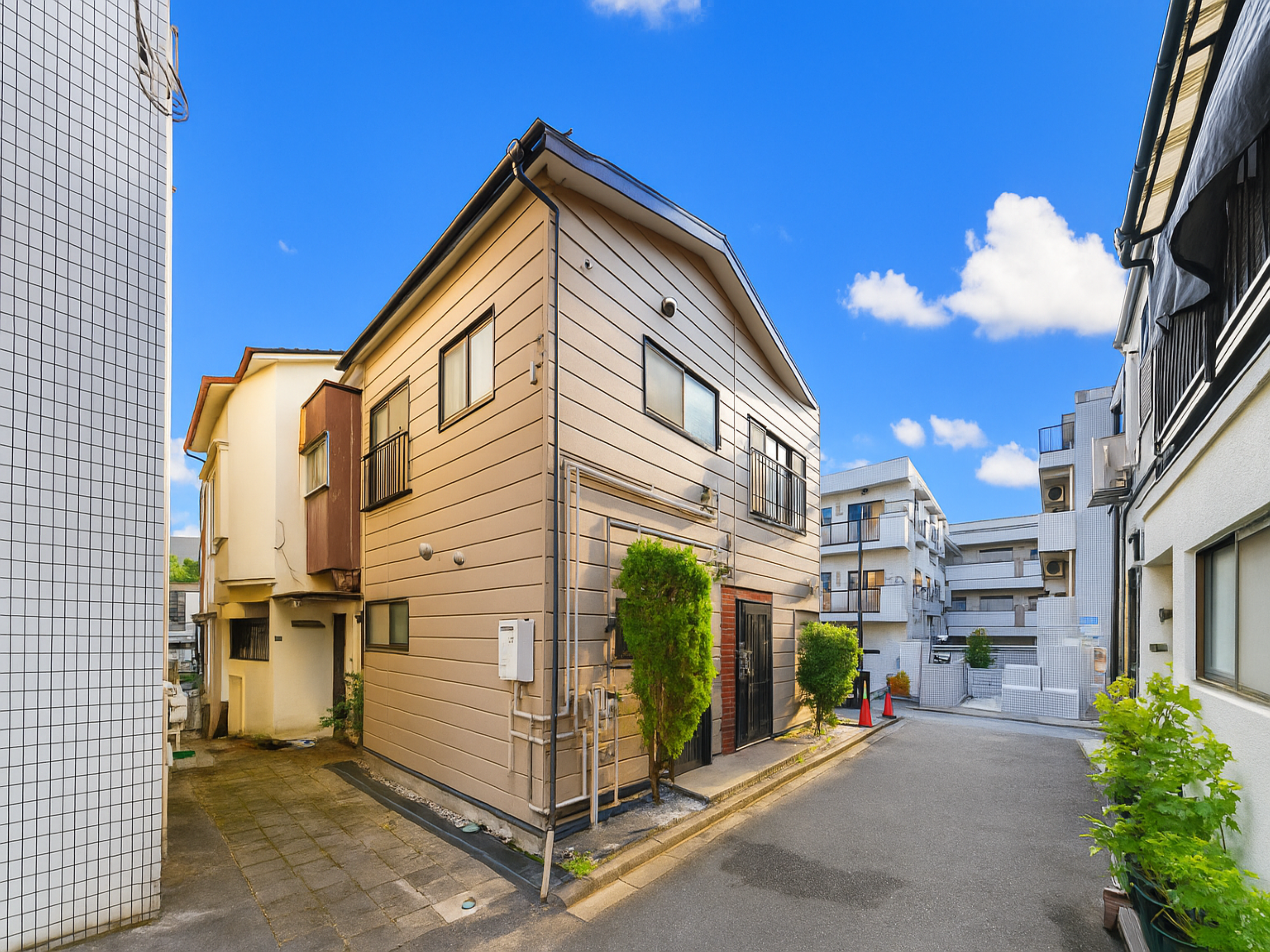 施設写真 14